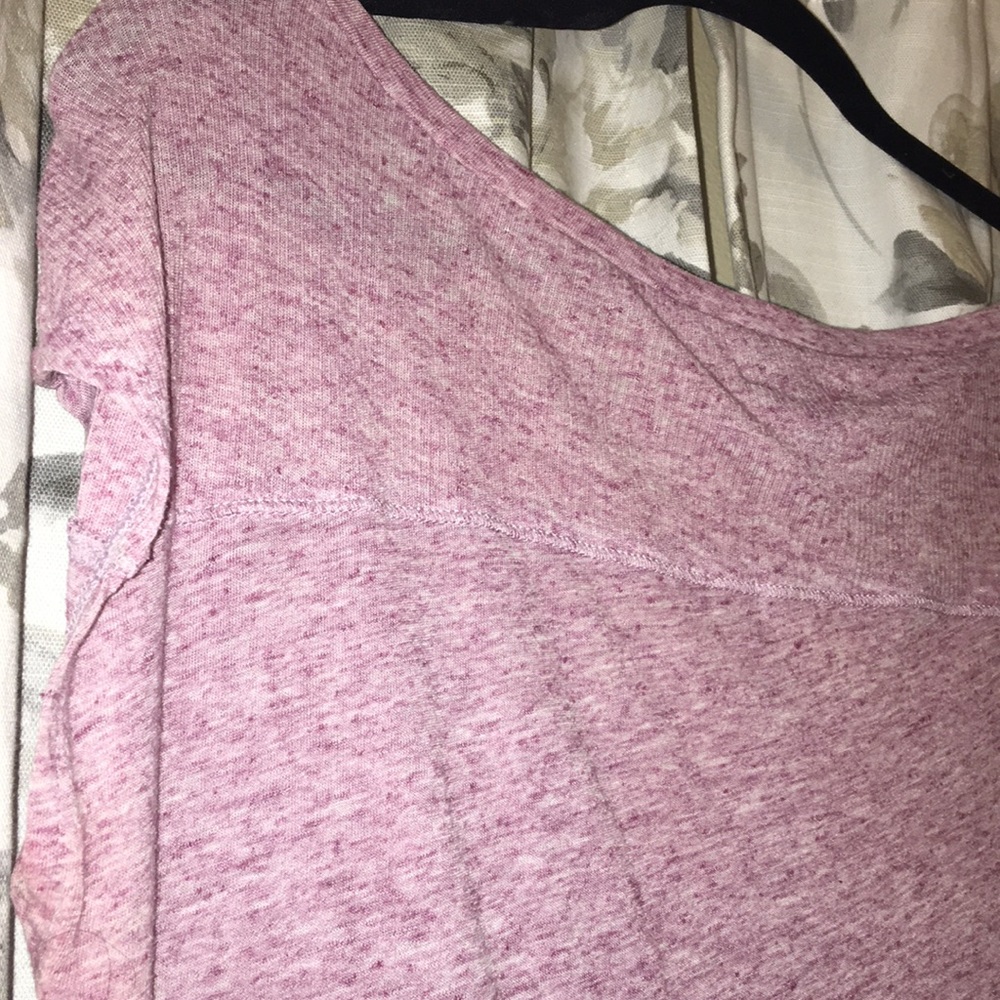 AEO Tee - Picture 4 of 4